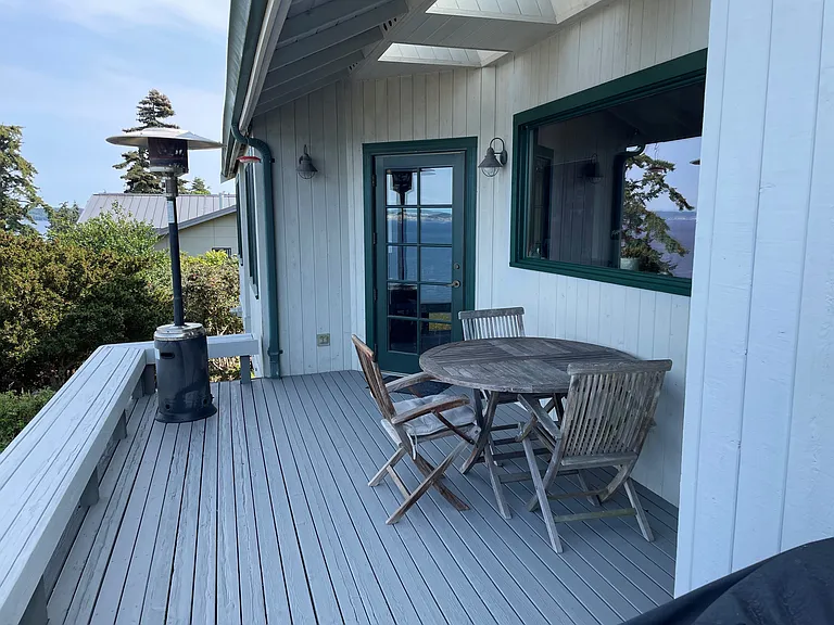 1504 Clallam St — Photo 4