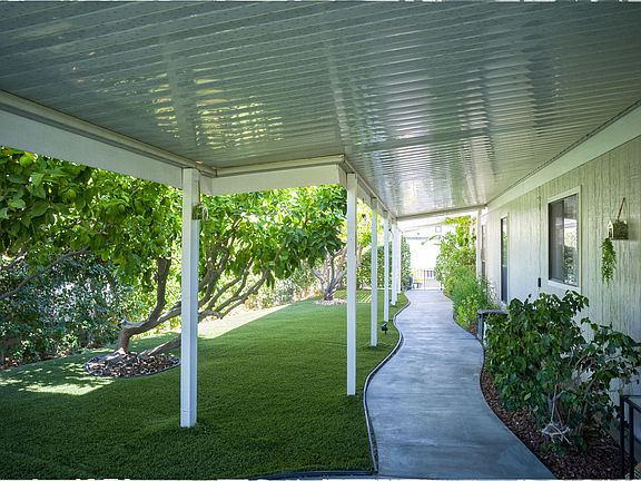 5th image of 73450 Country Club Dr Spc 335