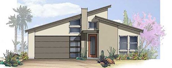 2nd image of 36356 Calle La Costa #Ixrekb
