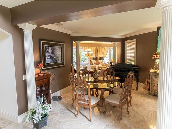 4th image of 9182 Estero River Cir