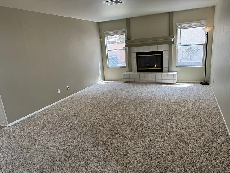 1652 Sand Canyon Dr — Photo 5