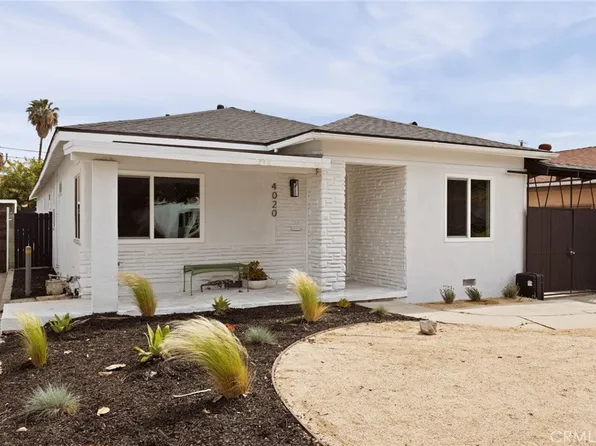 4020 W Avenue 40, Los Angeles, CA 90065