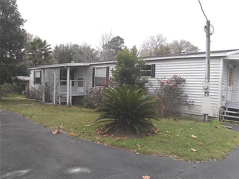 1st image of 13411 Parkwood St