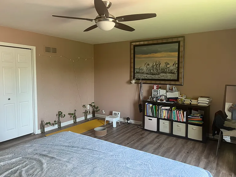 Summer Pl — Photo 19