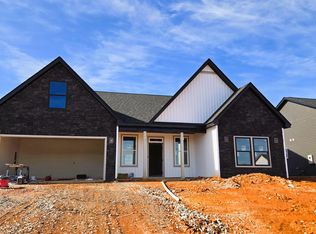 246 Artisan Dr, Lyman, SC 29365