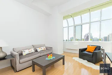 Sold by Bond New York