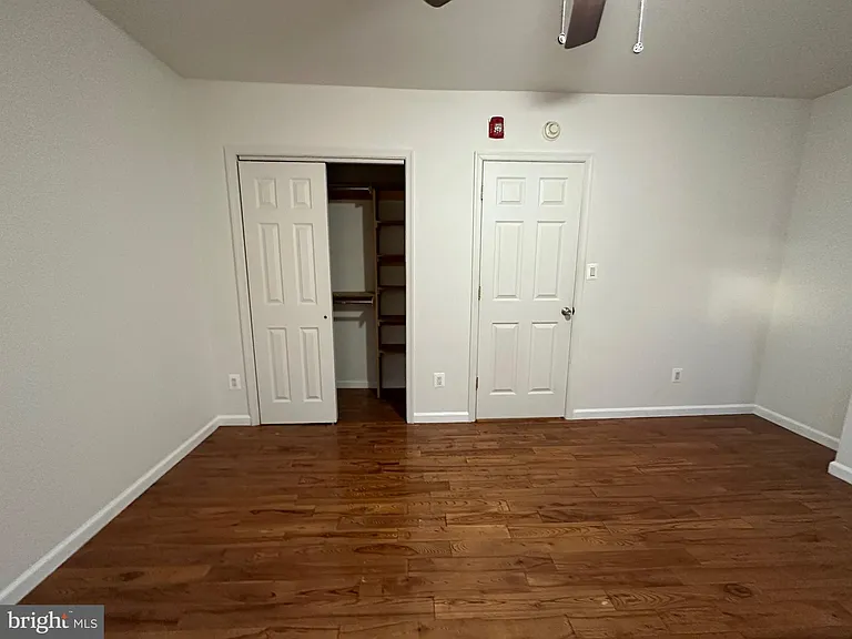 1915 Wharton St #2 — Photo 19