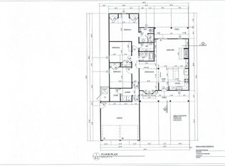 730 Brandon Cv, Ridgeland, SC 29936