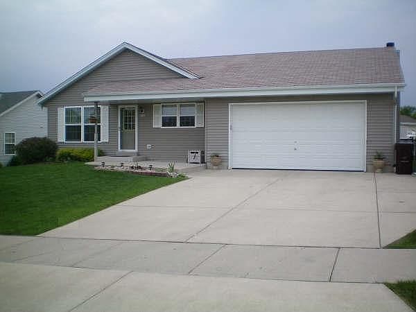1st image of 8609 S Maize Dr
