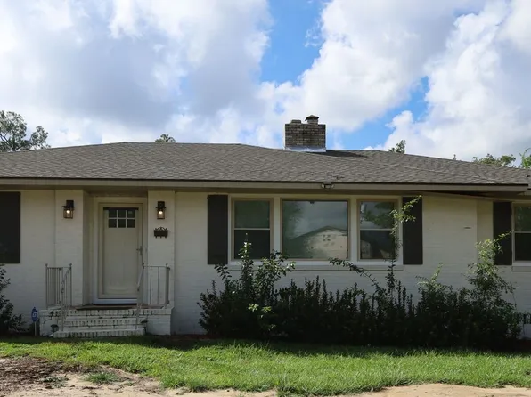 405 Woodrow Wilson Dr, Valdosta, GA 31602