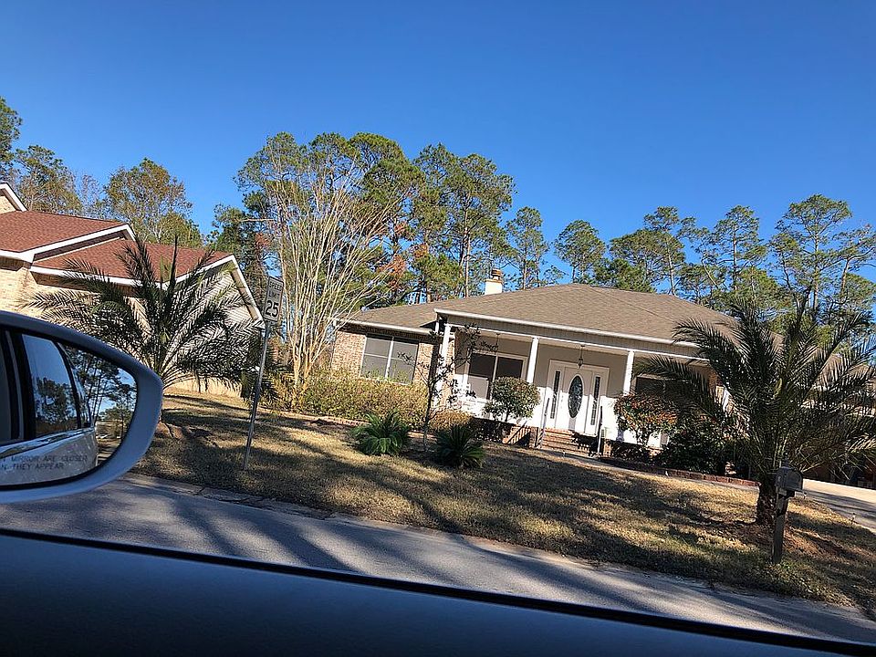 1st image of 530 Royal Oak Dr