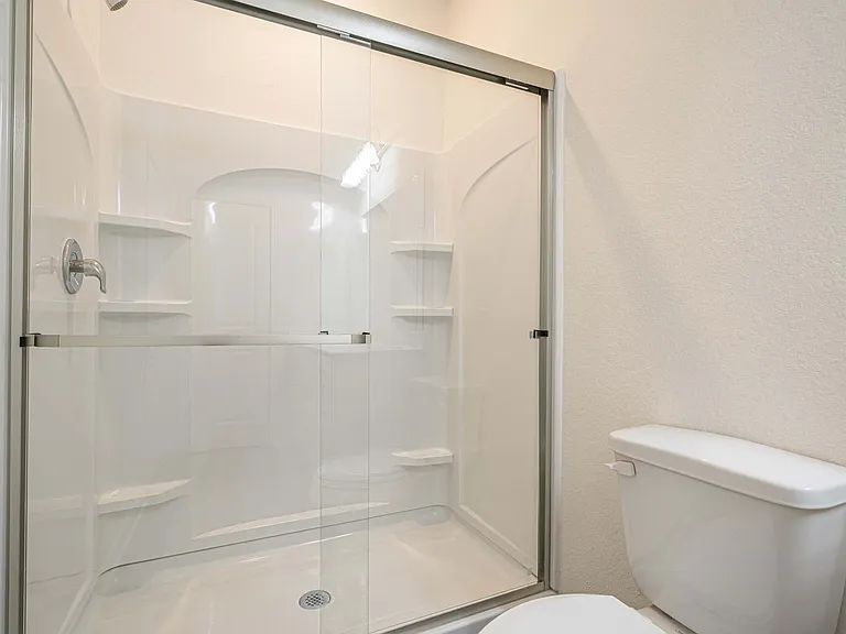 7518 Boa Holw — Photo 3