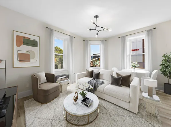 731B Anderson Ave #1, Cliffside Park, NJ 07010