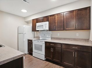 Chandler Pointe Senior Living, Wilton, IA 52778