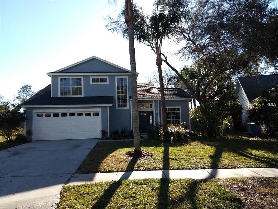 1st image of 17711 Esprit Dr