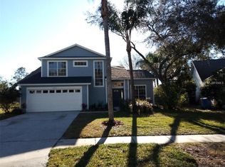 17711 Esprit Dr, Tampa, FL 33647