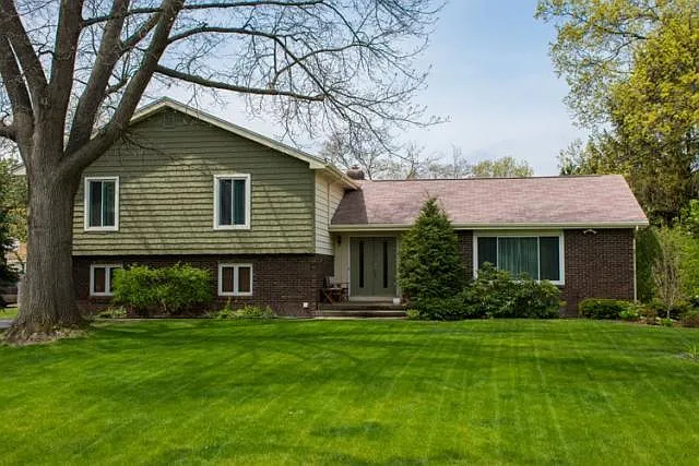 54757 Bonnethill Trl photo 1