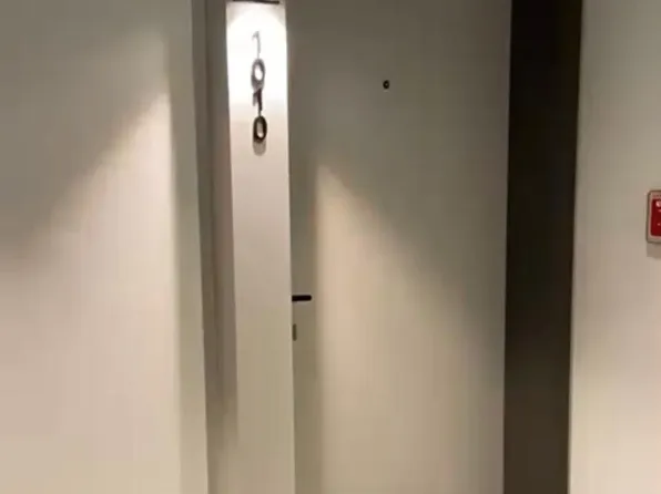 8020 Derry Rd W, Milton, ON