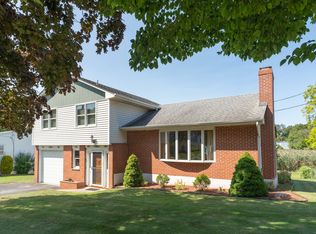 58 Ark Rd, Branford, CT 06405