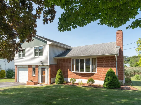 58 Ark Road, Branford, CT 06405