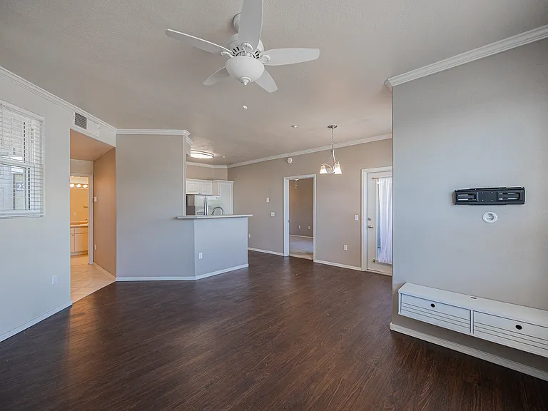 5303 N 7th St #236 — Photo 5