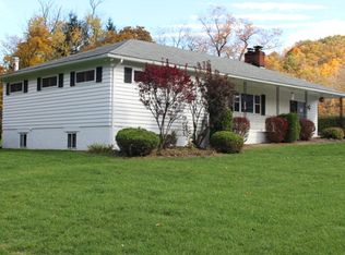2155 Mountaineer Hwy #7, New Martinsville, WV