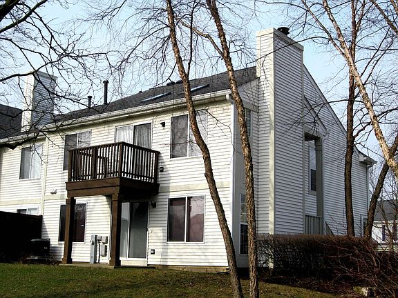 2nd image of 2751 S Embers Ln