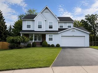 1728 32nd St SW, Allentown, PA 18103