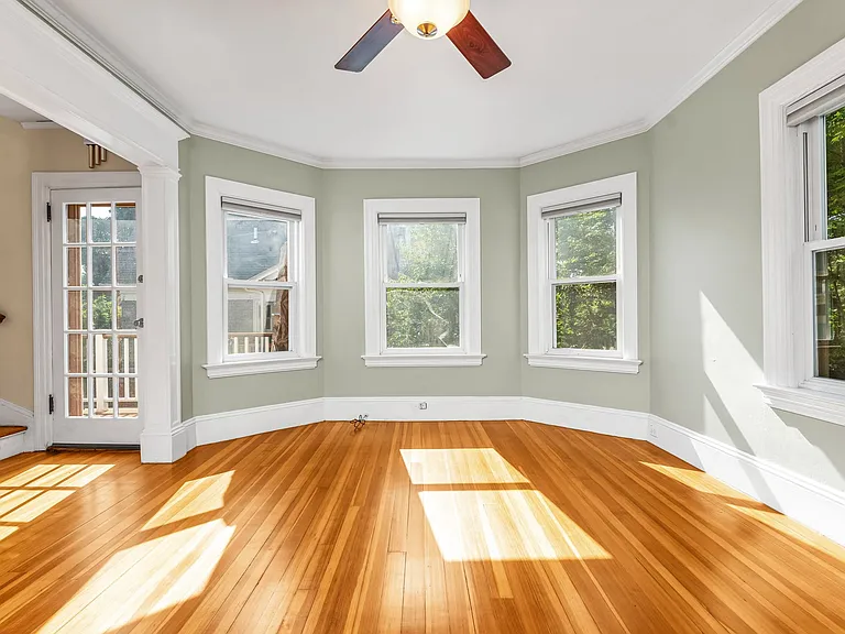58 Forest St — Photo 14