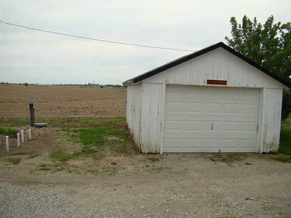 5th image of 2068 Highway S26