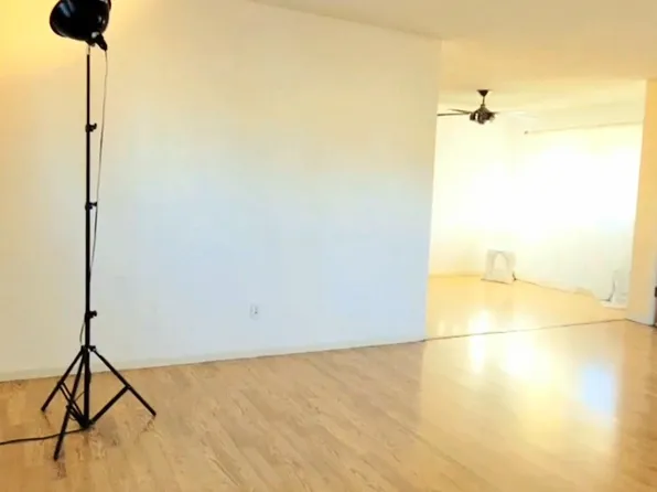 (undisclosed Address), Burbank, CA 91504