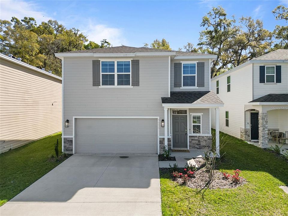 1st image of 4695 SW 51st Dr