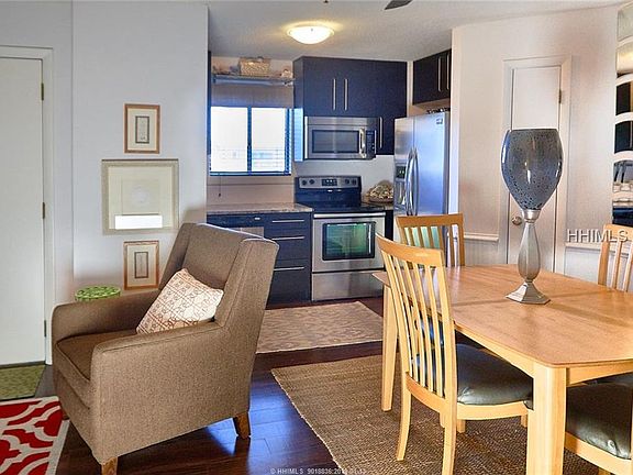 2nd image of 663 William Hilton Pkwy APT 4410