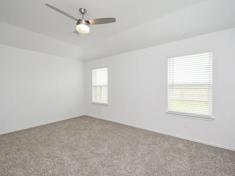 19811 Sparkling Sea Dr — Photo 23