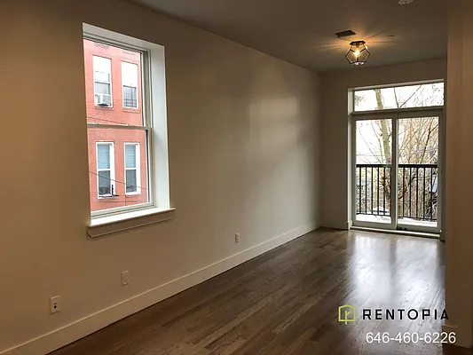 Rented by Rentopia | media 2