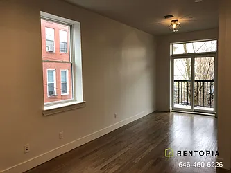 Rented by Rentopia