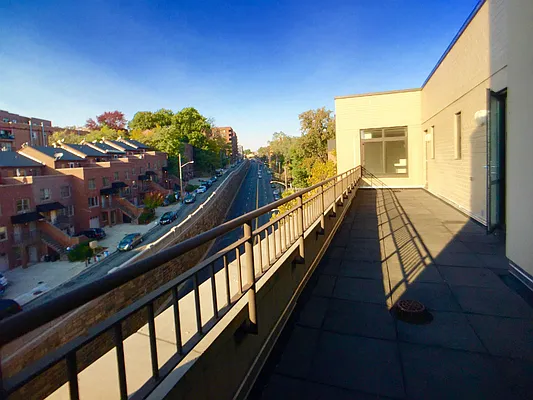 Rented by Sovereign Associates | media 4