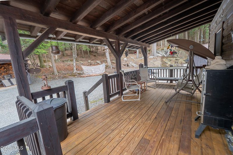 3rd image of 57 Horse Hill Road