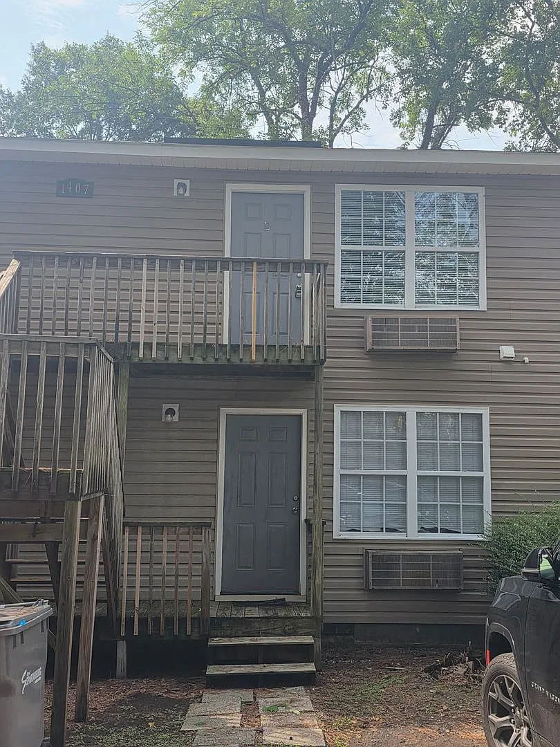 1407 Fernwood Glendale Rd- Unit — Photo 1