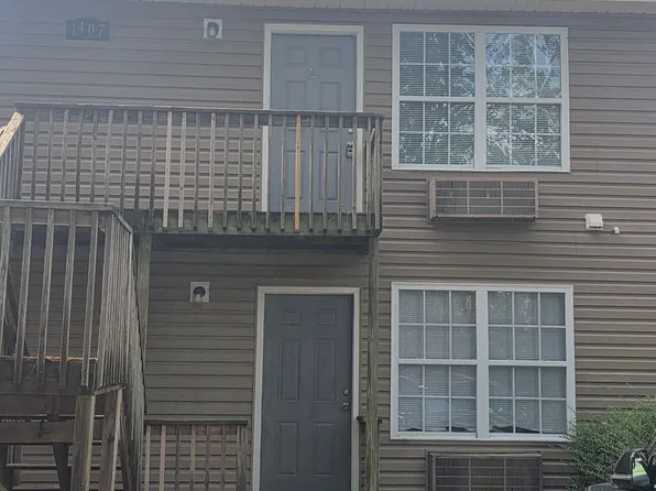 1407 Fernwood Glendale Rd, Spartanburg, SC 29307