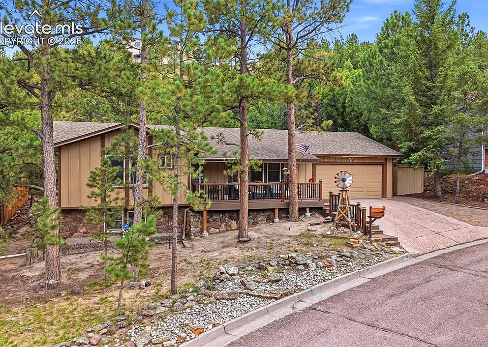 1st image of 1145 Garlock Ln