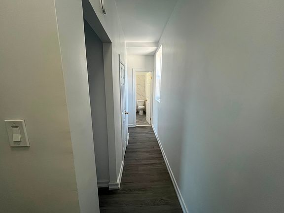 5th image of 295 S Broadway APT 3W