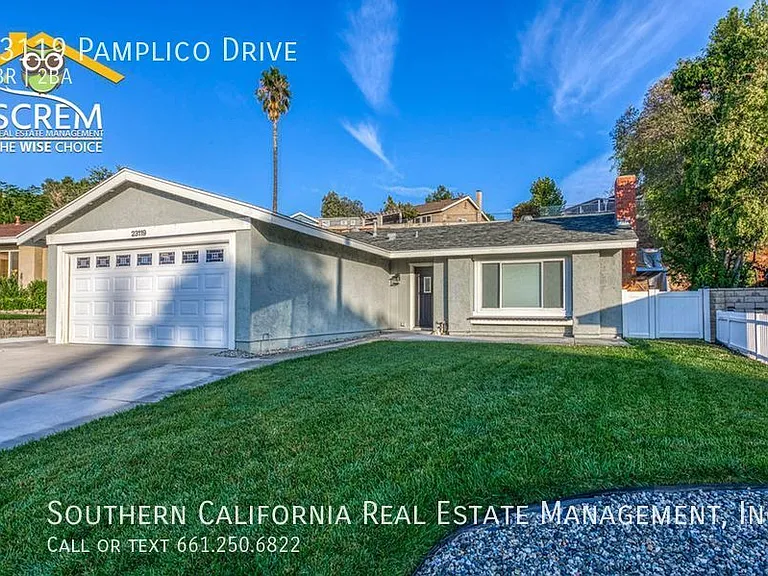 23119 Pamplico Dr — Photo 2