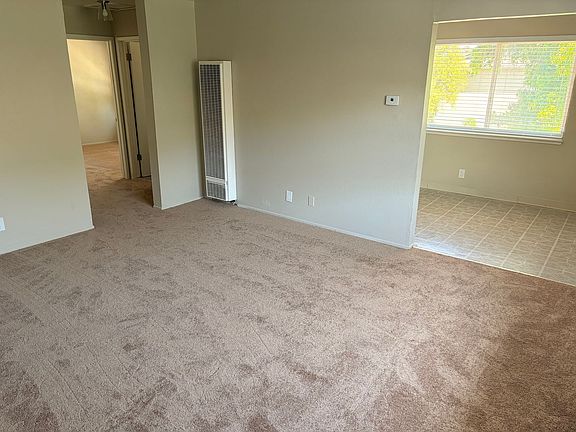 3rd image of 5635 Hoffman Ct