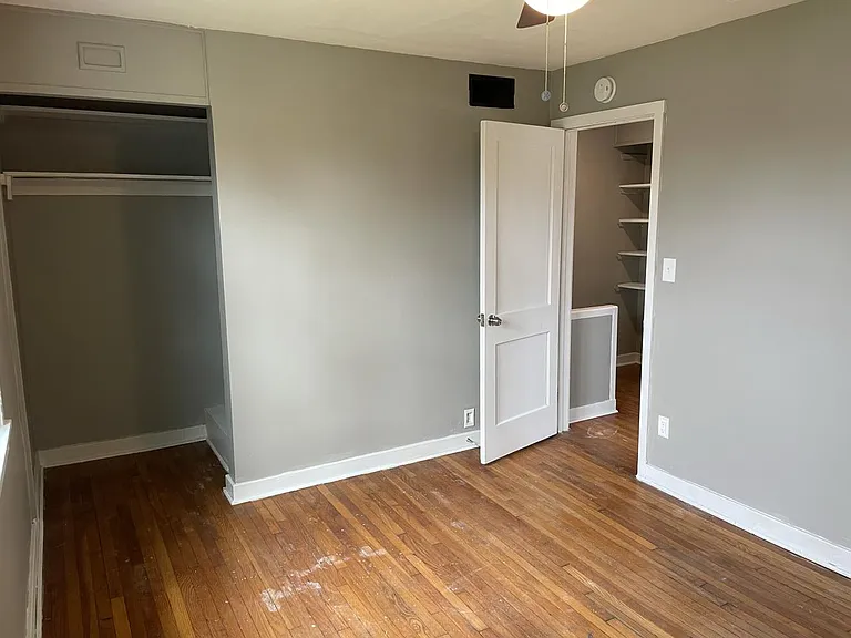 139 Ridgewood Cir — Photo 11