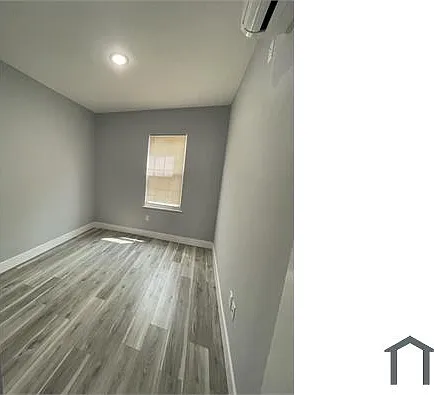 1557 White Plains Rd — Photo 6