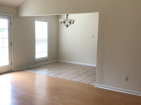 4th image of 167 Lee Road 2111