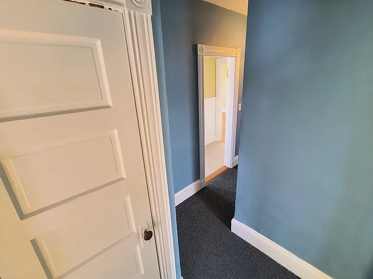 245 Boston Ave #3 — Photo 30