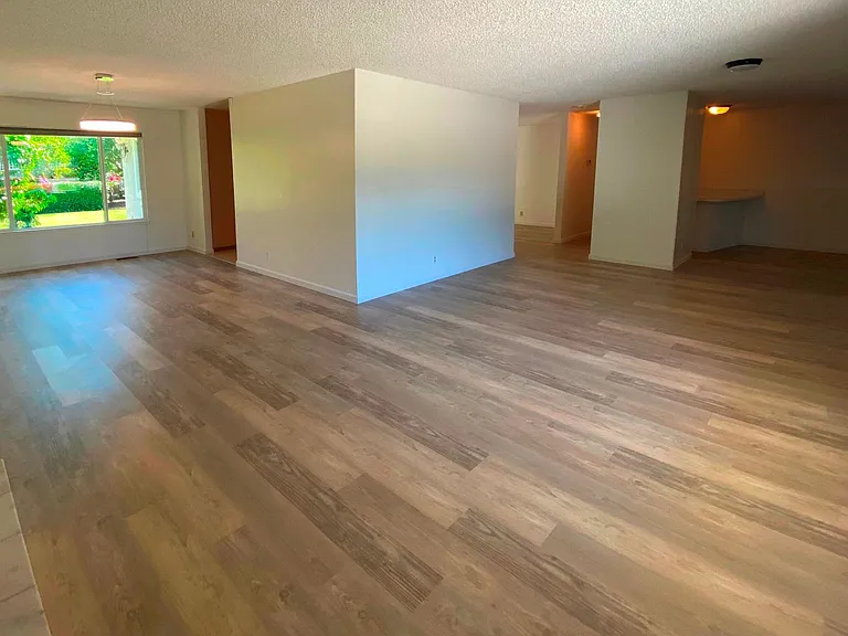 507 Walnut Ct — Photo 17