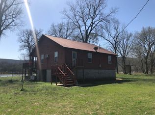 4 Kate, Batesville, AR 72501